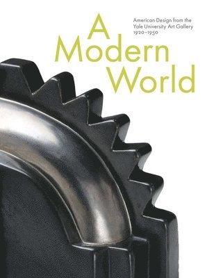 A Modern World 1