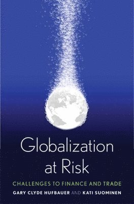 Globalization at Risk 1