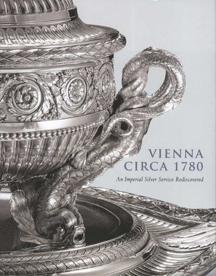 Vienna Circa 1780 1