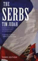 Serbs