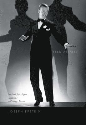 Fred Astaire 1