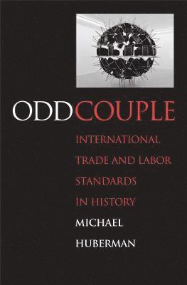 Odd Couple 1