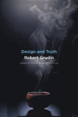 Design and Truth 1