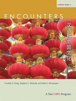 Encounters 1