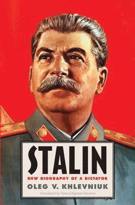 Stalin 1