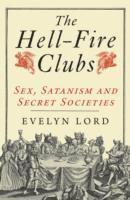 bokomslag The Hellfire Clubs