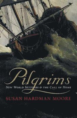Pilgrims 1