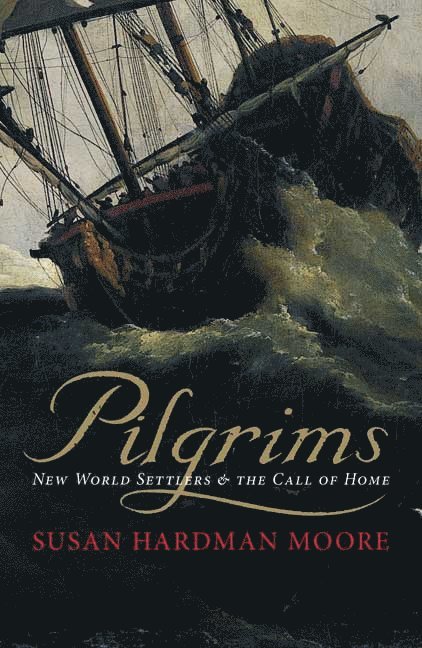 Pilgrims