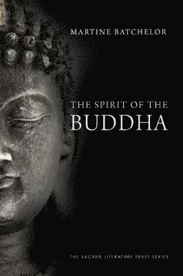 The Spirit of the Buddha 1