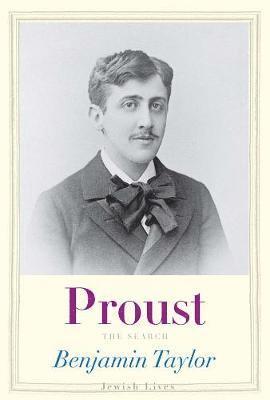 Proust 1