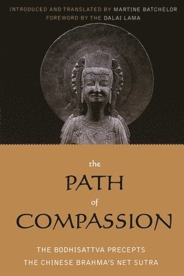 The Path of Compassion 1