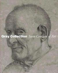 bokomslag Gray Collection