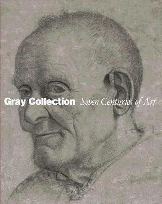 Gray Collection 1