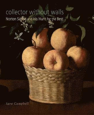 Collector without Walls 1