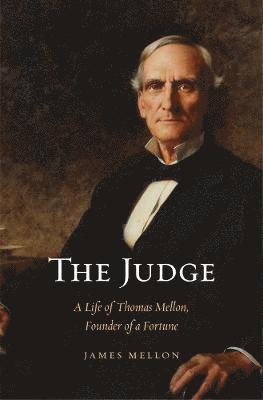 The Judge 1