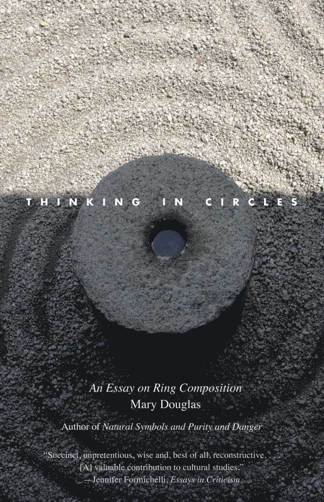 Thinking in Circles 1