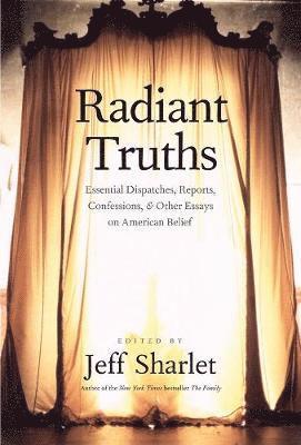 Radiant Truths 1