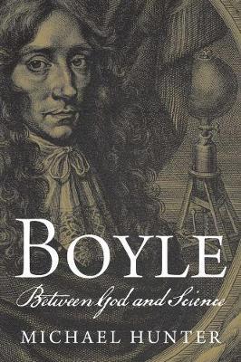 Boyle 1