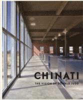 Chinati 1