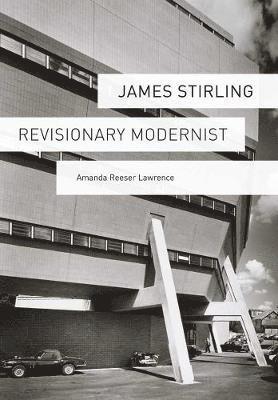 James Stirling