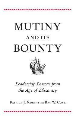 Mutiny and Its Bounty 1