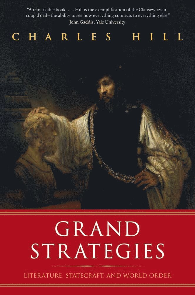 Grand Strategies 1