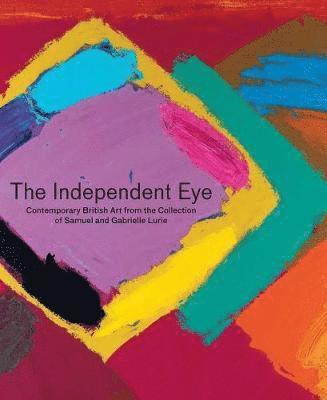 The Independent Eye 1