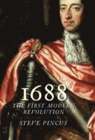 bokomslag 1688