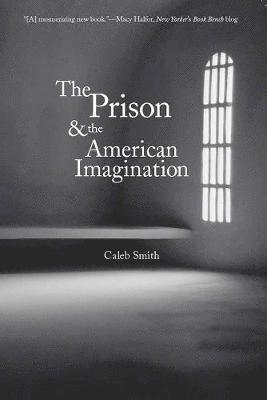 Prison and the American Imagination