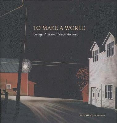 To Make a World 1