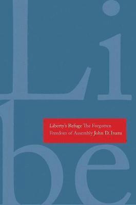 Liberty's Refuge 1