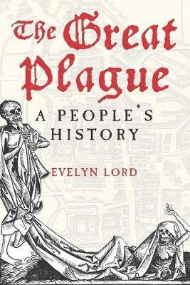 The Great Plague 1