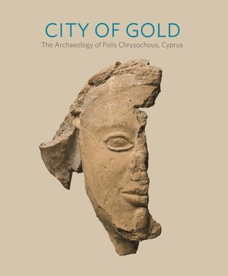 City of Gold 1