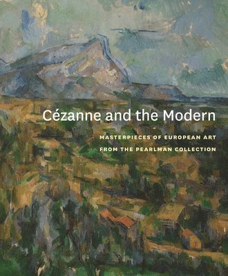 Czanne and the Modern 1