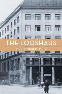 bokomslag The Looshaus