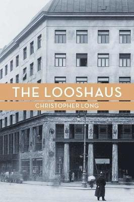 The Looshaus 1