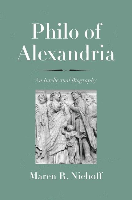 Philo of Alexandria 1