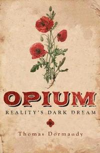 bokomslag Opium