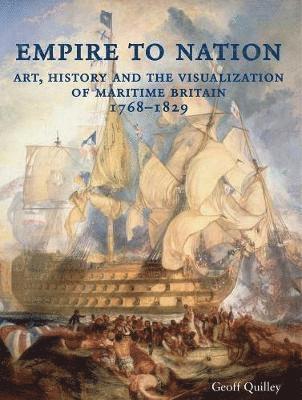 Empire to Nation 1