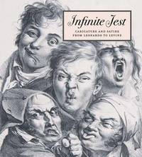 bokomslag Infinite Jest