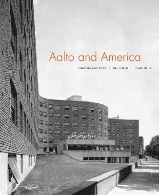 Aalto and America 1