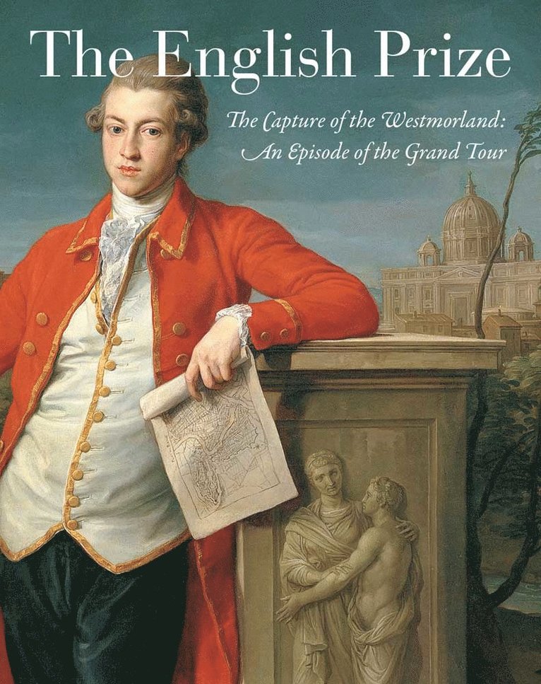 English Prize