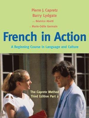 French in Action 1