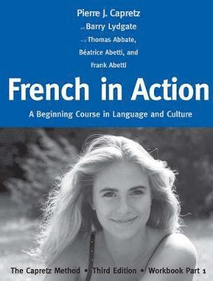 French in Action 1