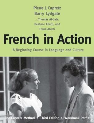 French in Action 1