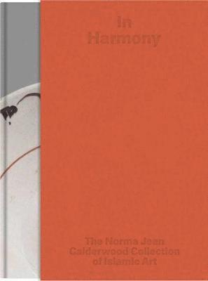 In Harmony 1