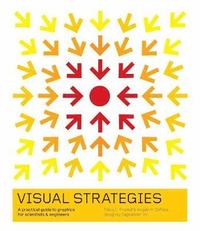 bokomslag Visual Strategies