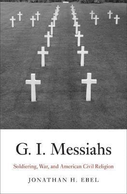 G.I. Messiahs 1