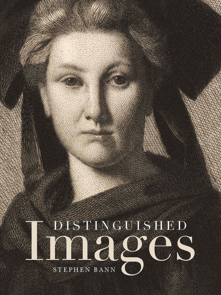 Distinguished Images 1