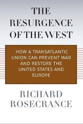 Resurgence of the West